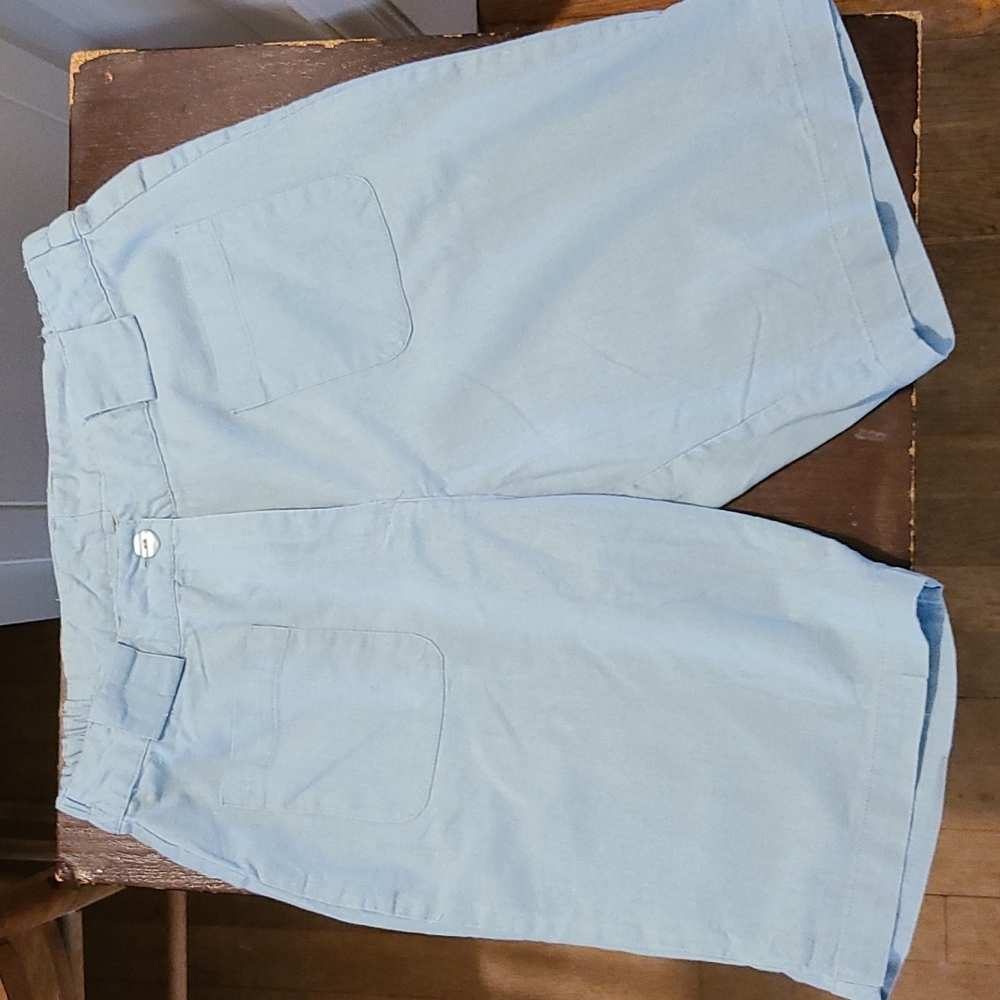 Selene Sport lovely vintage shorts